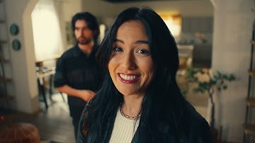 Adease x aurbit | Explainer Video Example | Lemonlight