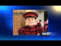 Blue Valley students remember classmate killed in shooting spree