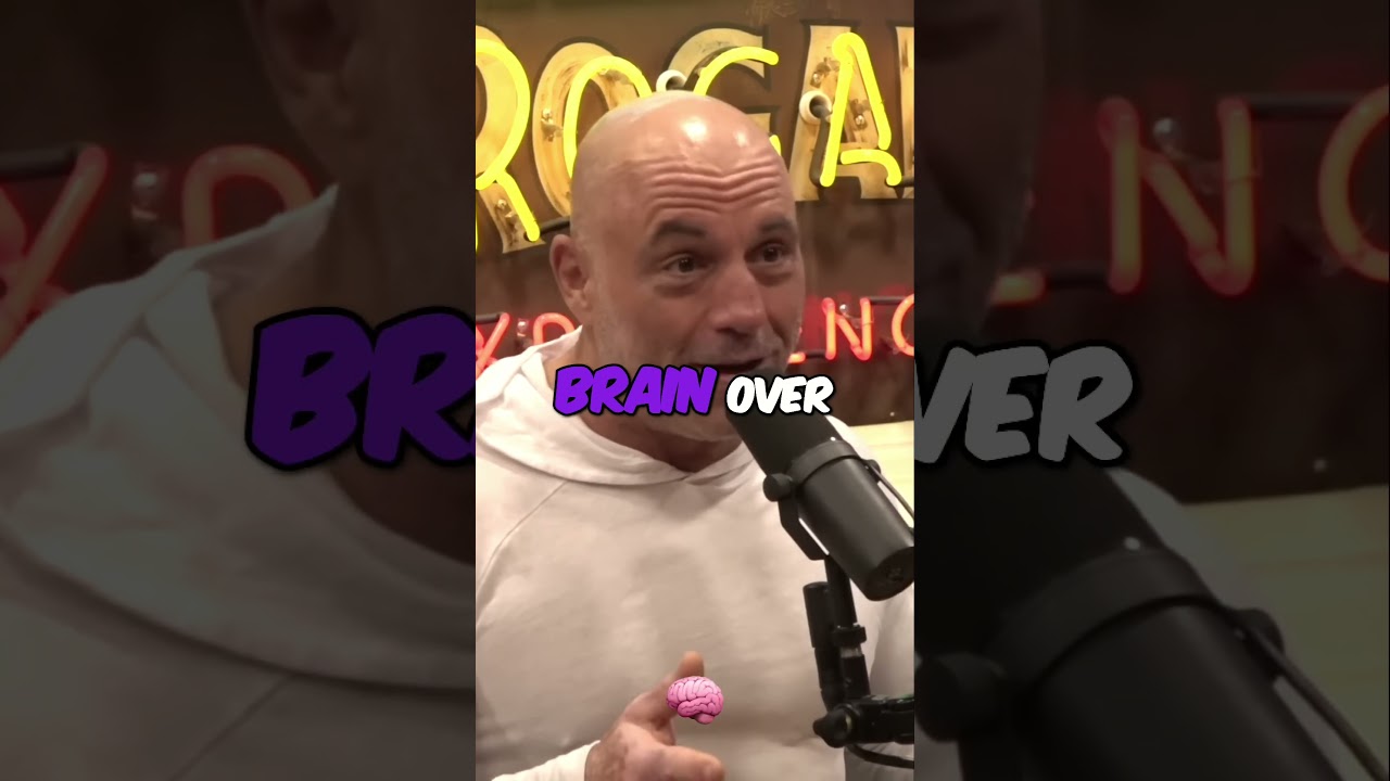 The Evolution of the Human Mind  From Rainforest to Grasslands