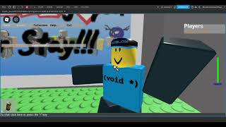 CNR_Devlog-7