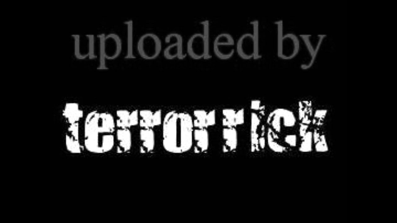 Angel flo & Sephiroth - The Queens Delivery