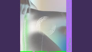 Blue Cheese (feat. Easychild)