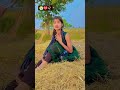 #shortvideo #bhojpuridance