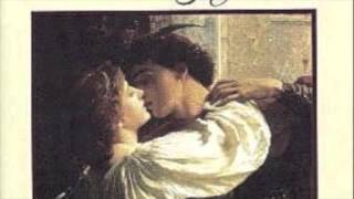 Why We Study Shakespeare