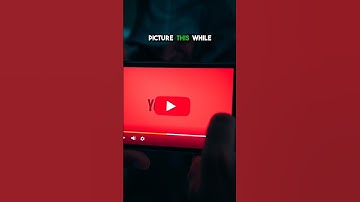 The Strange Place Malware Was Hidden in a YouTube Ad