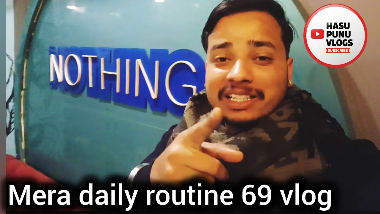 🙂 My Realistic Daily Routine 2025 | Vlog 69