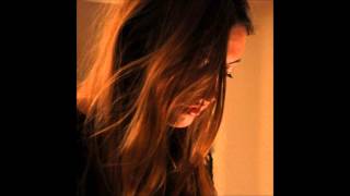 Attaque - Blinded By The Moonlight (Just Regular Guys Remix)