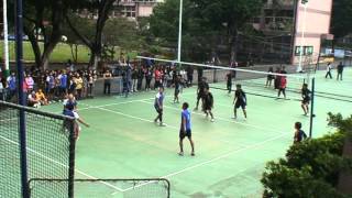 20121030vs休閒part1