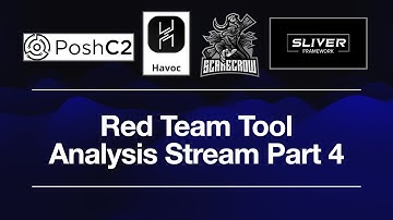 Learning IDA Hex Rays Python API to Analyze Sliver Obfuscation  (Stream - 21-06-2024)