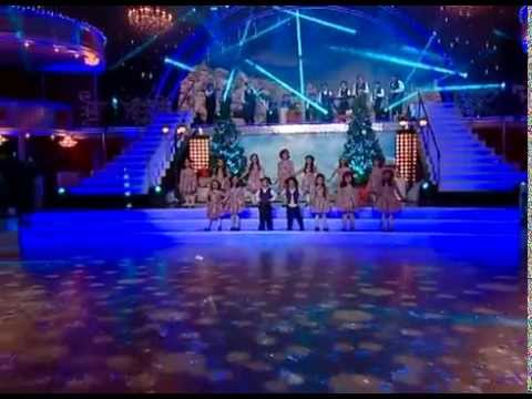 BZIKEBISTUDIO- Tendeba გოზინაყი ფართი 2015