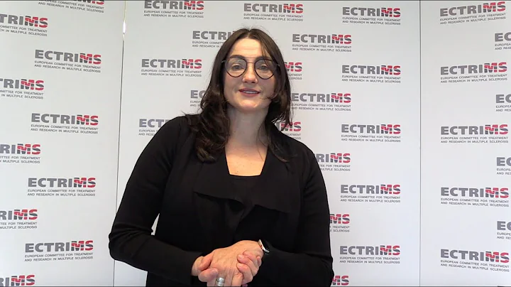 ECTRIMS 2019: Cognition Monitoring & Cervical Cancer Risk in MS