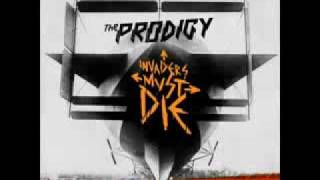 The Prodigy - Omen.mp4