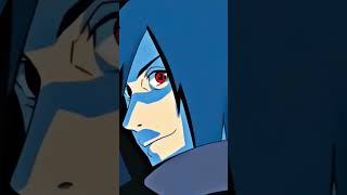 People Scared Madara Name Madara Atude Madara Uchiha