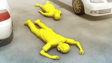 Surveillance footage shows Nipsey Hussle shooting