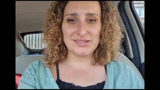 Simona Bisconti-6