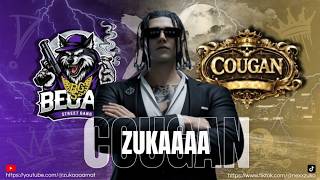 Apakah ??#satumimpirp #bsg #couganfams #cougan #begahfams  #smrp