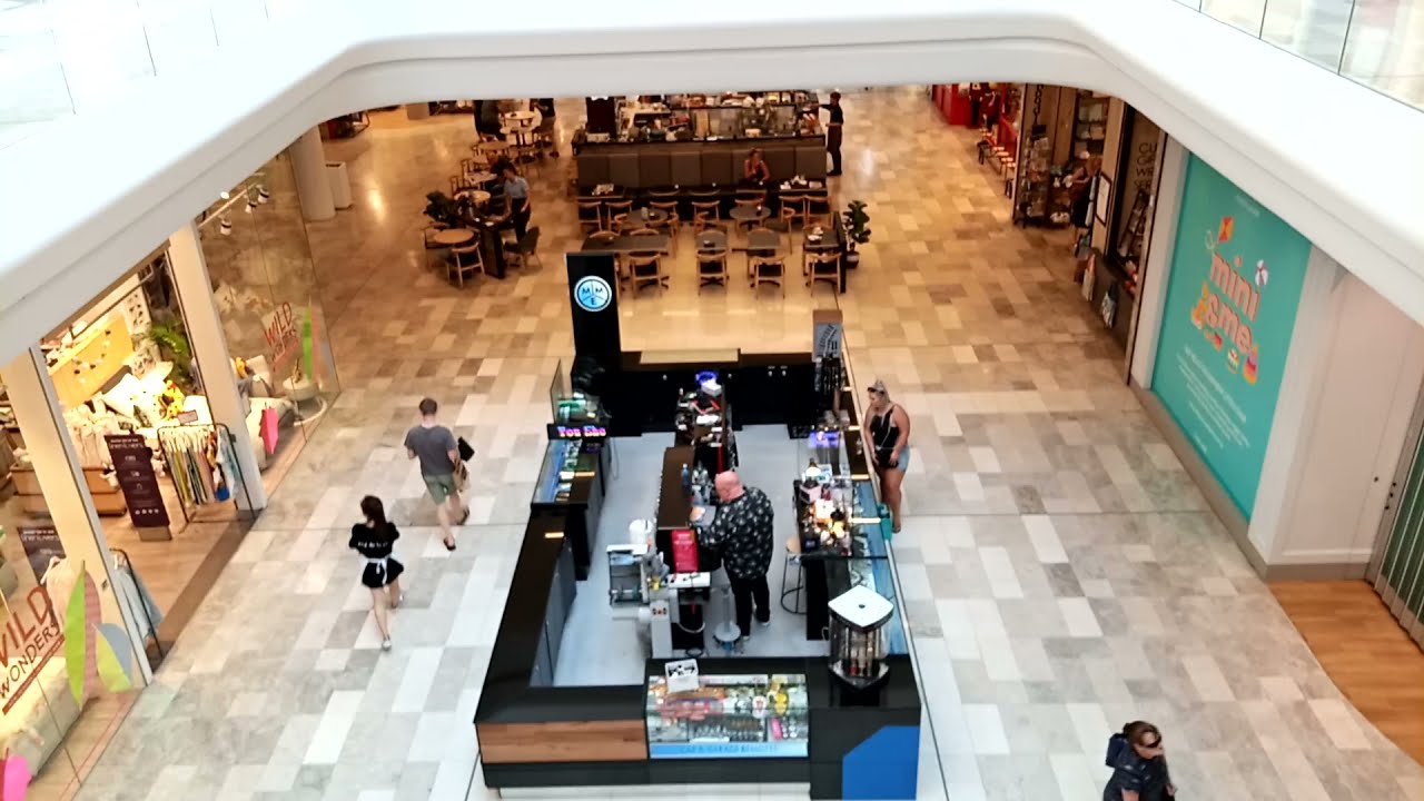 tysons corner mall lululemon