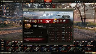 AMX 12t JULY 18 2023 Close game to the last second