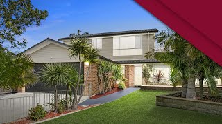 80 Pinehurst Way, Blue Haven - Wiseberry Heritage Real Estate