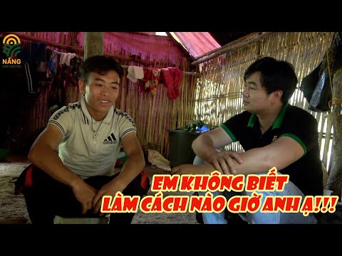 Video #437 Em Vừ Đi Trung Quốc Bị Lừa | Vợ Bế Con Về Nhà... - youtube