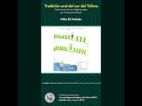 El Mohán El Mohán