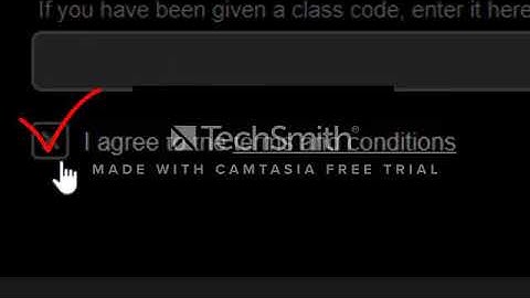 Como hacer una linea del Tiempo en Tiki Toki - Tutorial