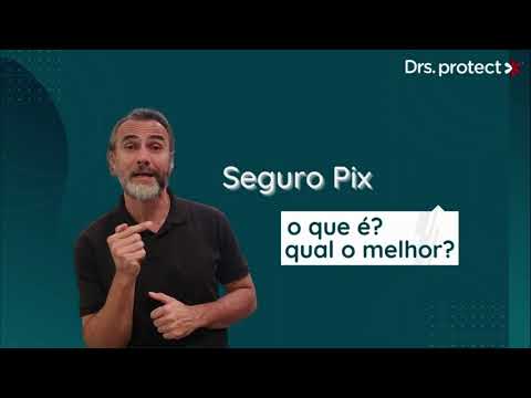 Seguro Pix: qual o melhor para você ou seu banco digital whitelabel?