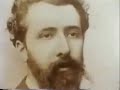 Capítulo 8 La época de la Fragmentacion