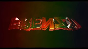 Frenzy Intro