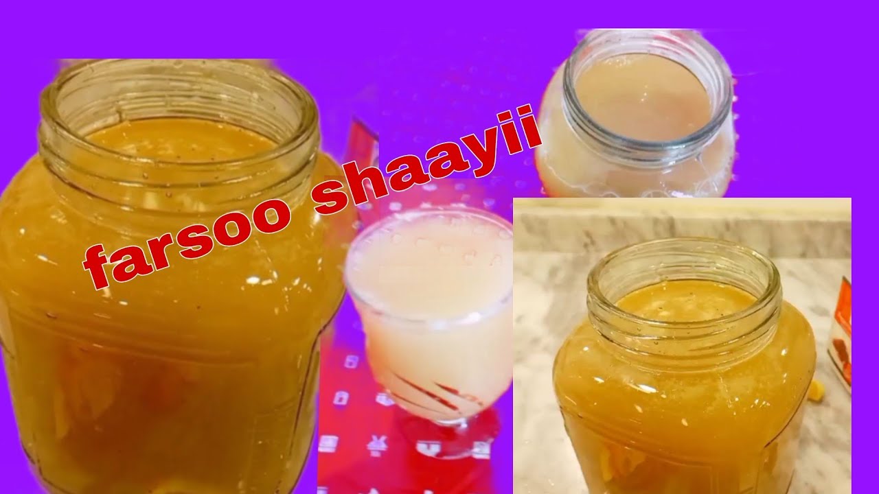 🔴akkattaa farsoo shaayii haala salphaa taheen mana keenyaati hojjanu#tadalutube#oromo