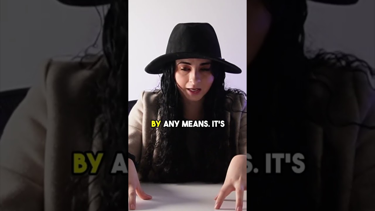 Attorney fees and real estate commission when selling your home in Brooklyn 