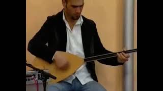 Dogan Bicen Yine Gönlüm Hos Degil Tvt Show Ft: Murat Kücükavci