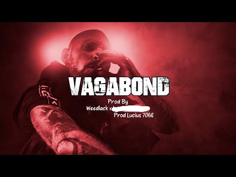 (Free) Vagabond - Instrumental Violon Rap Conscient - Oldschool Boom Bap Beat