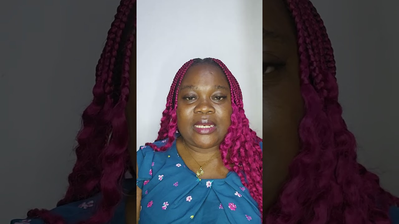 ✨️💎💍 Ваш избранник подумывает о браке и планирует приехать навестить вашу семью 💖🔥