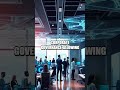 AI-Driven Decentralized Autonomous Organizations (DAOs)