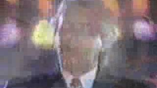 Sbt Indo Ao Ar Em 1995