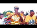 BIDO BWAX MBUTA MC DJBAMBO PESA OfficialVideo