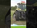 What’s Behind Door 5? 🚜✨ Tractor Ted Advent Calendar Surprise!