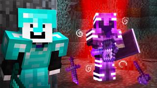 Exposing a Minecraft Secret Killer screenshot 5