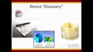 Streamlining Preclinical Testing Video at Med Tech Monday Streamlining Preclinical Testing Video at Med Tech Monday