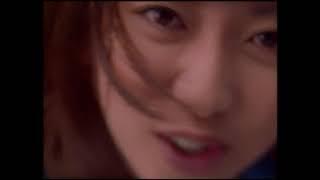 「Shapes Of Love」MUSIC VIDEO / Every Little Thing