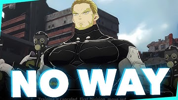 BREAKING: Young Isao Shinomiya Is NEXT! TONS Of Content & More! (Kaiju No 8 The Game)