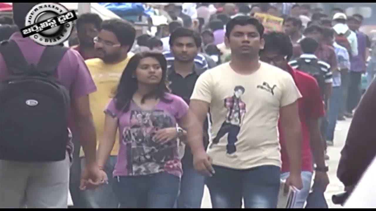 CALL MONEY SCAM IN  VIJAYAWADA  15 12 15