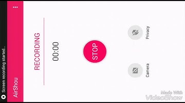 Minecraft pocket edition HACK/MOD NO ROOT NO PC