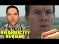 The Happening - Hilariocity Review