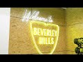 Welcome to Revo Beverley! - Club Flythrough