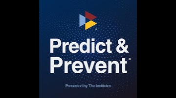 How AI and Cameras Prevent Cold Chain Disasters