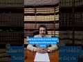How to recover a minor child within one day via Court in family/ matrimonial disputes?