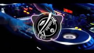 DJ SENORITA - NANDA LIA