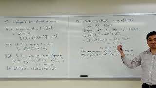 Famous Eigenspaces and Diagonal matrices Net Worth